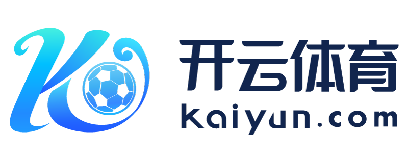 江苏省兴化市开云官方手机版下载